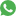 whatsapp icon